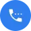 15267335886